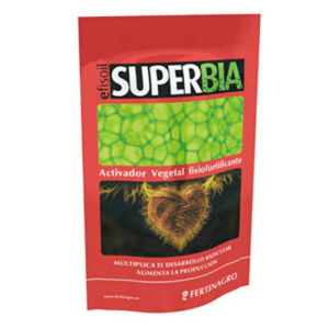 Superbia