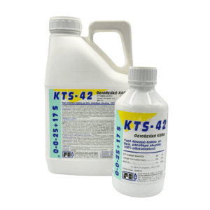 Kts42