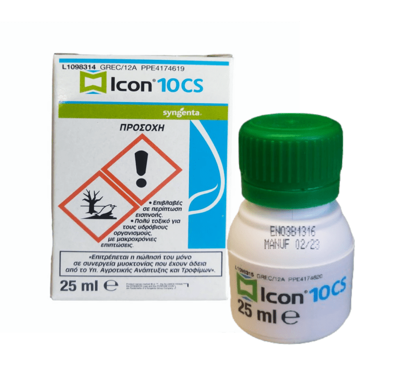 Icon 10 Cs Syngenta 1 (1)