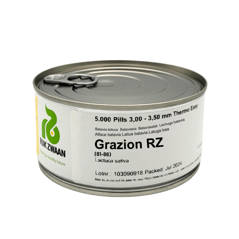 Grazion Rz4