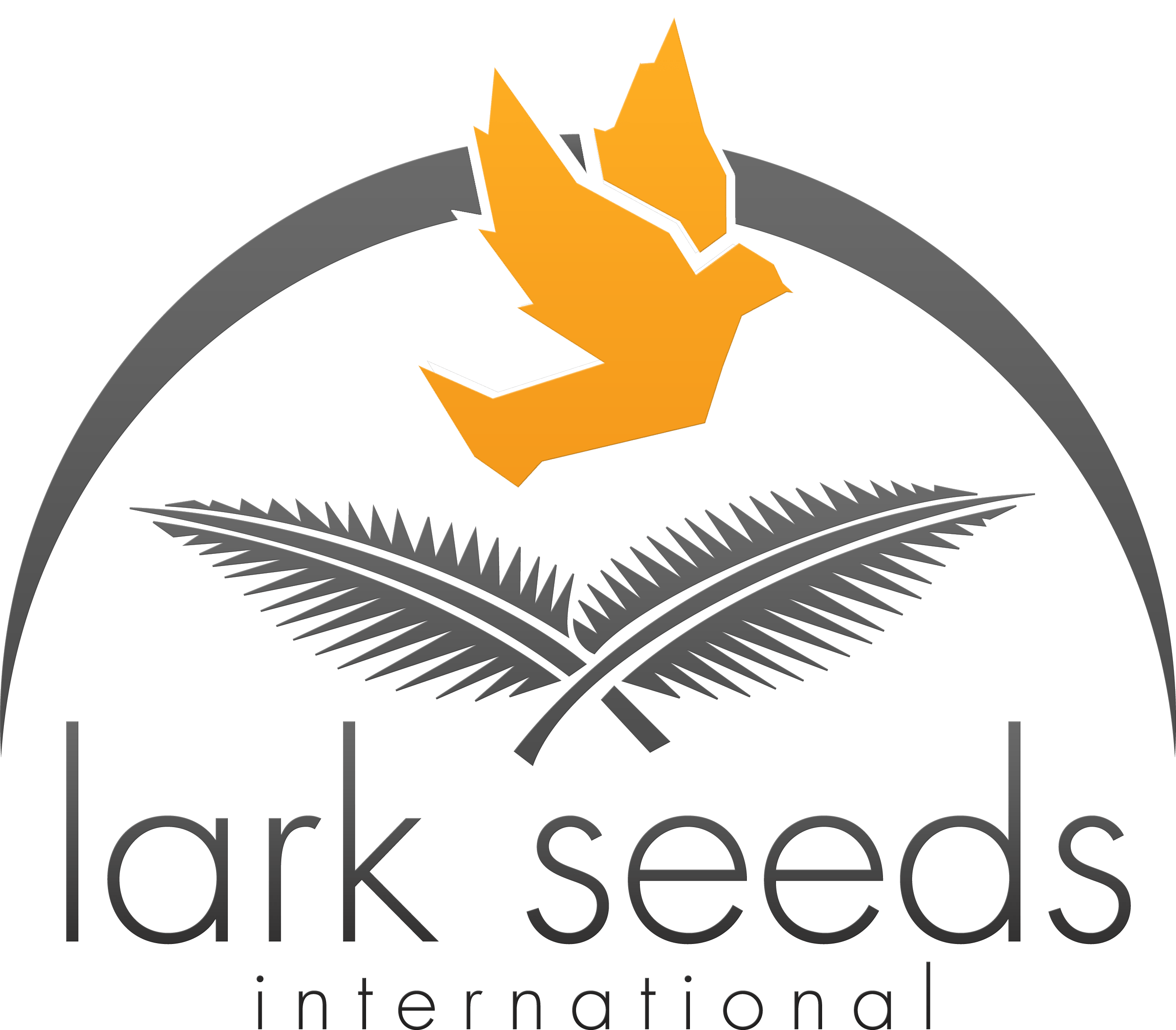 Lark Seeds