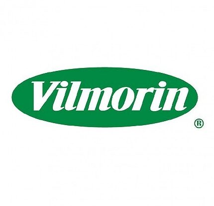 Vilmorin