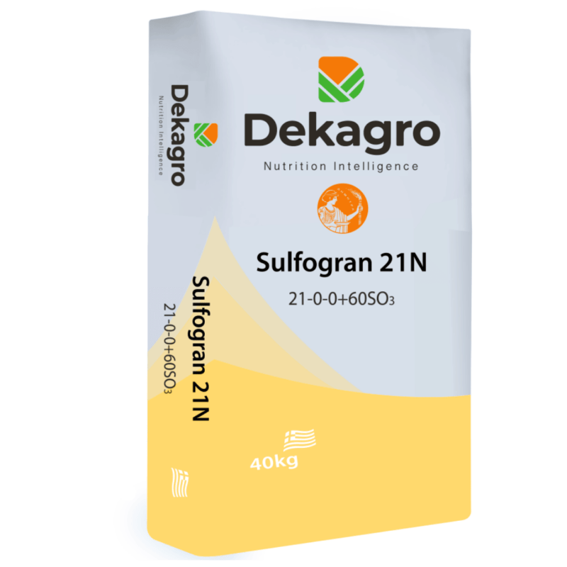 Sulfogran21