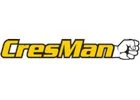 Cresman Mlist