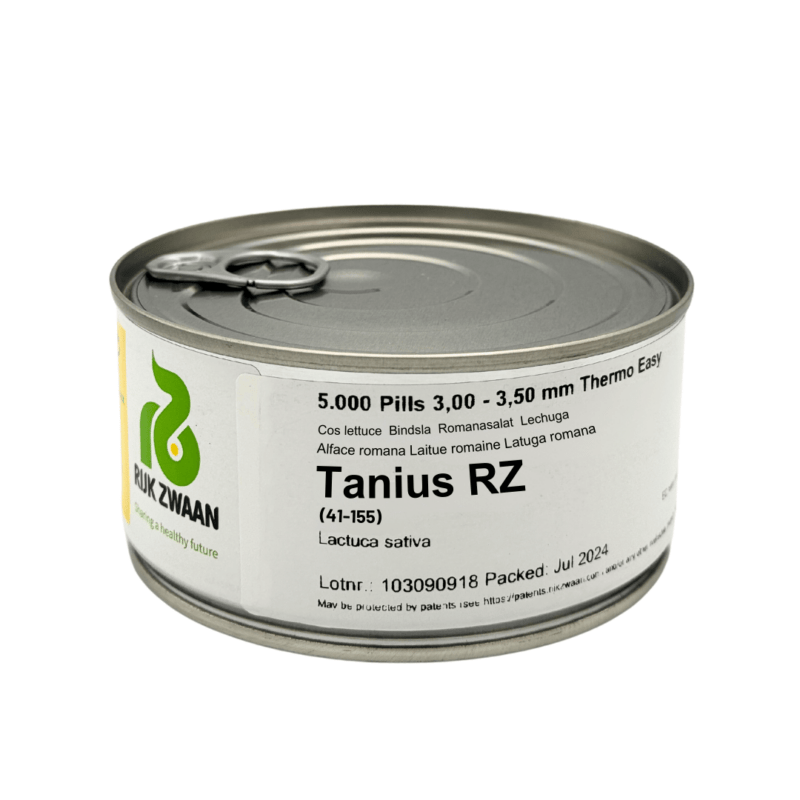 Tanius