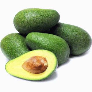 Avocadofuerte