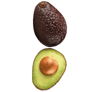 Avocadohass