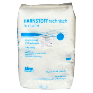 Harnstoff