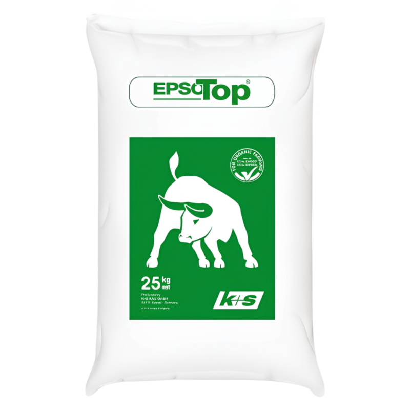 Epso