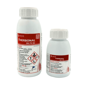 Therbonal